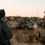 Defense Minister Katz, IDF chief Zamir mark 1,000 days since Oct. 7 with warnings to Iranian regime
