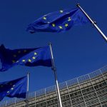European Union weighs trade ban, steep tariffs on Israeli West Bank settlement goods