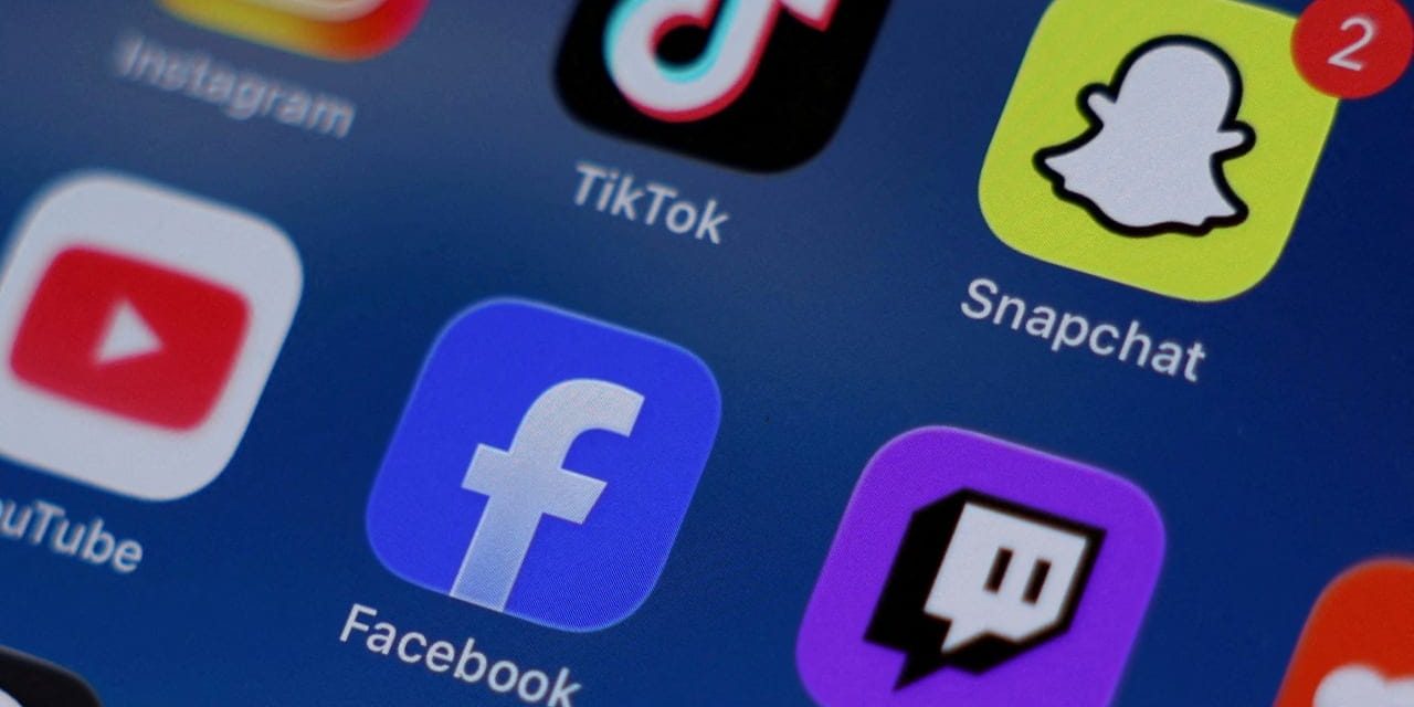 Israel has a right to defend itself on the information battlefield too – editorial