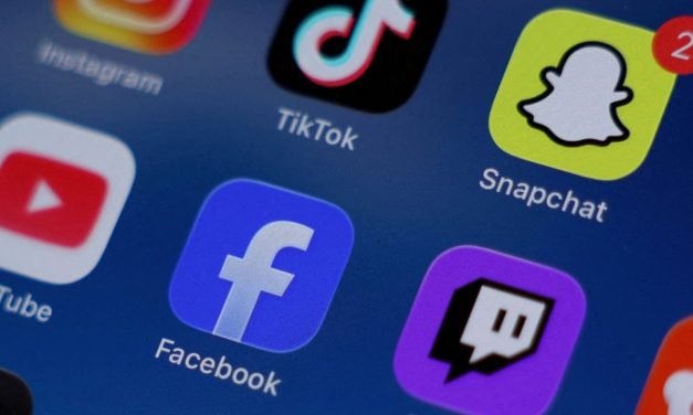 Israel has a right to defend itself on the information battlefield too – editorial