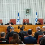 We deserve better: Three years after October 7, Israel still waits for an investigation – editorial