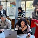 Israel built a binational healthcare system but never learned how to manage it – opinion