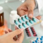 Israeli PolyPid signs $320 million deal to sell drug preventing surgical infections in US, Canada