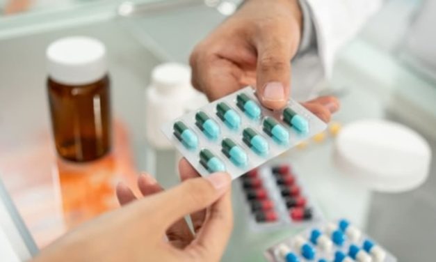 Israeli PolyPid signs $320 million deal to sell drug preventing surgical infections in US, Canada