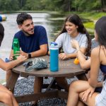 How New York’s ‘summer camp kings’ left Israeli investors burned