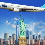 Arkia to add new Dreamliner flights, Airbus A330 to Tel Aviv-New York route