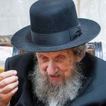 Senior rabbi claims comments attacking religious Zionists’ IDF service were misinterpreted