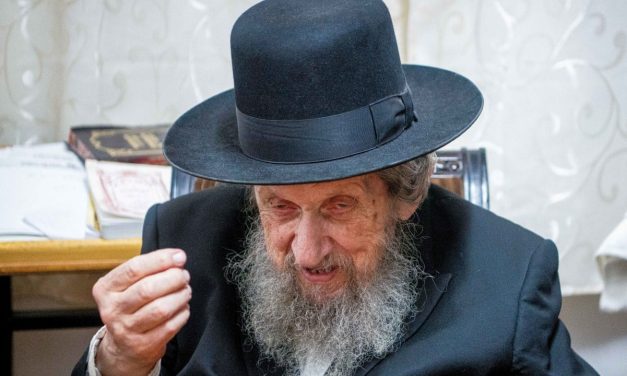 Senior rabbi claims comments attacking religious Zionists’ IDF service were misinterpreted