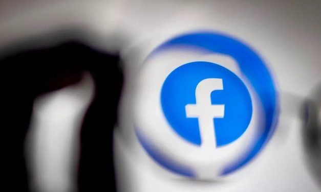 Meta hit by global disruptions as thousands of Facebook and Instagram users report service issues