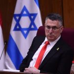 Conscience or convenience: What’s behind Israel’s recognition of Armenian Genocide? -opinion