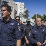 Two suspects indicted for running human trafficking network in Haifa, Kiryat Shmona