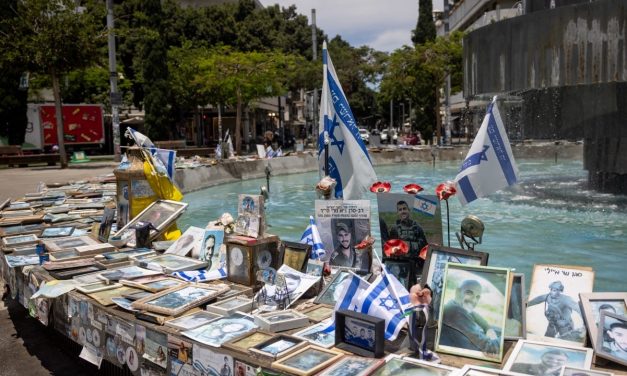 Gov’t fails to establish Oct. 7 probe law citing ‘scheduling constraints’