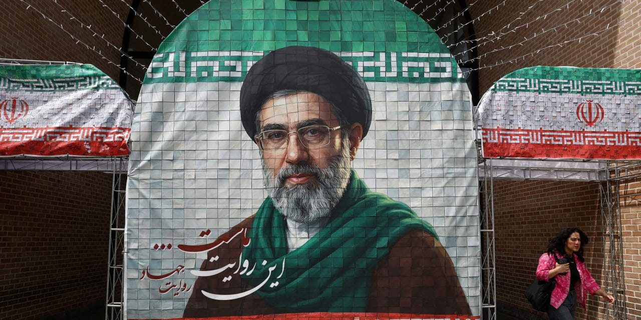 Iran has zero chance of honoring the MOU – opinion