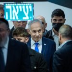 Four years later: Did Netanyahu’s gov’t deliver on its many 2022 campaign promises? – analysis