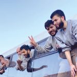 Each terrorist death closes a door to more terrorism – opinion
