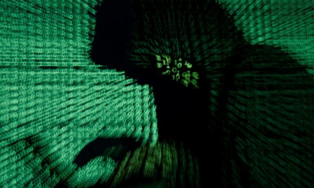 Mars Security attempts to close the growing gap between hackers and defenders