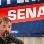 Platner suspends Senate campaign, forcing Democrats to pivot in crucial Maine race