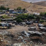 Israel must treat Hamas’s drone smuggling as a national security threat – opinion