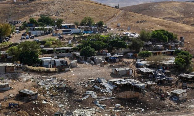 Israel must treat Hamas’s drone smuggling as a national security threat – opinion