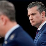 ‘Committed to protecting Israel from every threat’: Katz confirms he spoke with Hegseth on Iran war