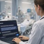 UN panel warns AI is outpacing scientific understanding, government policy