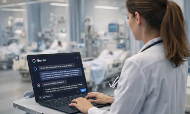 UN panel warns AI is outpacing scientific understanding, government policy