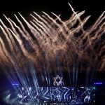 Maccabiah 2026: Where Jews from all over the world kvell with pride – opinion