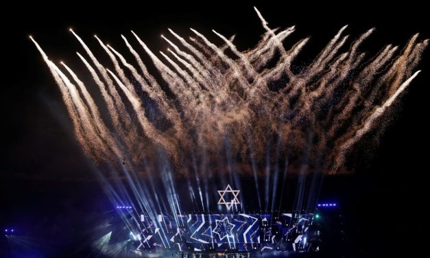 Maccabiah 2026: Where Jews from all over the world kvell with pride – opinion