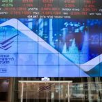 While you weren’t looking, Israel’s stock market became one of the best in the world – opinion