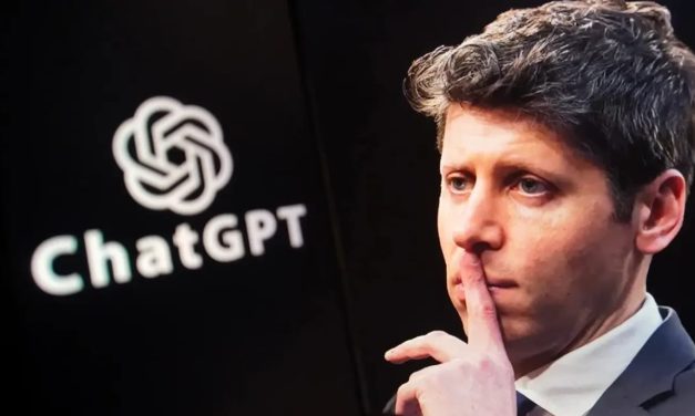 The AI singularity may have arrived: Technion expert backs OpenAI’s Sam Altman’s claim