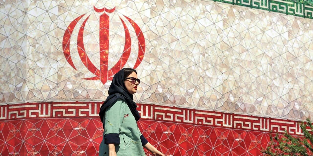 The cancer has been named, the surgery must follow: Trump signals new era in Iran policy – opinion