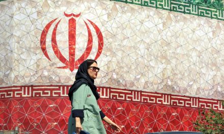The cancer has been named, the surgery must follow: Trump signals new era in Iran policy – opinion