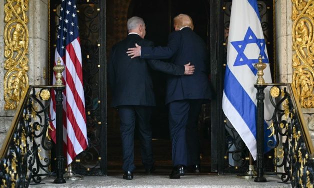 Netanyahu to meet Trump for more than just Iran: Gaza, Saudi nuclear plan, Turkey on the line