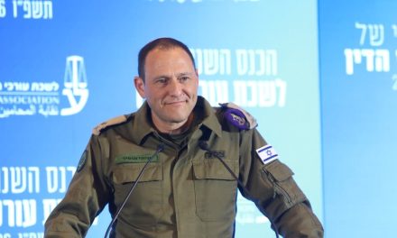 Rollout of IDF alleged Gaza war crimes probe delayed again, source of delay unclear – exclusive