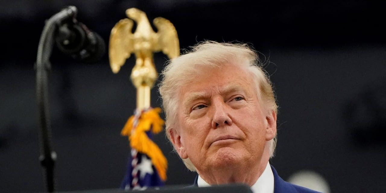 Iran has no idea who they’re fighting – opinion