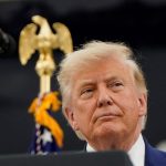 Iran has no idea who they’re fighting – opinion