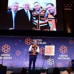 United Hatzalah’s governance model: Building a foundation for success