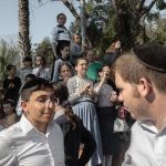 Bnei Brak set to become Israel’s first city with gender-segregated streets, municipality announces