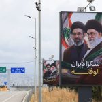 Iran’s Supreme Leader pledges revenge for Ali Khamenei’s death, says people worldwide will help