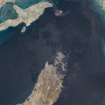 How Israeli start-ups are helping ships navigate a contested Hormuz – opinion