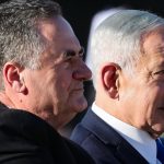 Israel Katz boasts of halting detention orders for settlers while permitting detention of Arabs