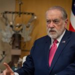 Mike Huckabee: Faith and freedom, America and Israel’s common thread – opinion
