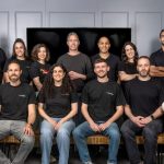 Australian unicorn Airwallex plans expansion of Israel operations following $11 billion valuation