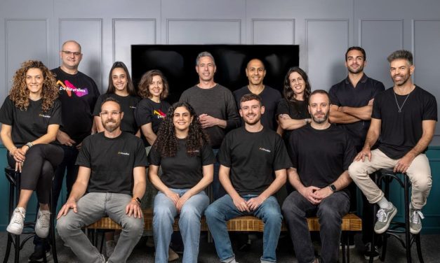 Australian unicorn Airwallex plans expansion of Israel operations following $11 billion valuation