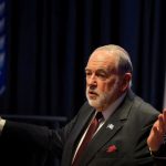 No change in Iran attitude, Hezbollah is Lebanon’s true enemy, Huckabee tells ‘Post’ – interview