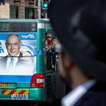 Israel cannot afford Netanyahu’s capitulation to haredi demands – editorial