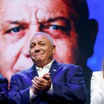 A political jungle: What international media will get wrong about Israel’s 2026 election – opinion