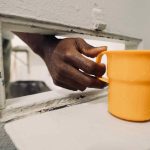 Public Defender warns of deepening prison crisis, expanded enforcement powers