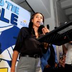 Sanders-endorsed anti-Israel candidate Melat Kiros wins Democratic Colorado congressional primary
