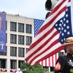Trump reports over $1.4 billion in income from crypto ventures